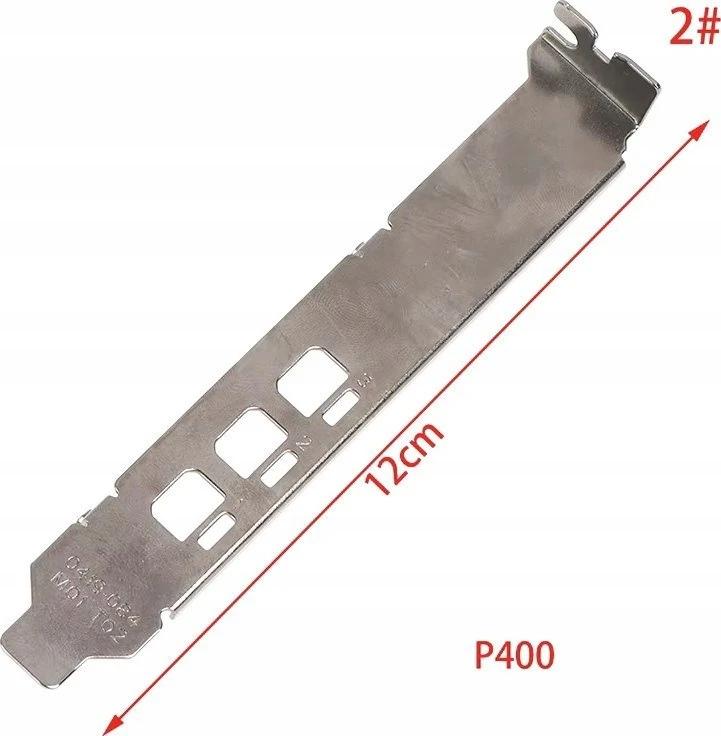 „Atmintis“ nešiojamojo kompiuterio „CoreParts“ „CoreParts KIT882“ korpuso dalis