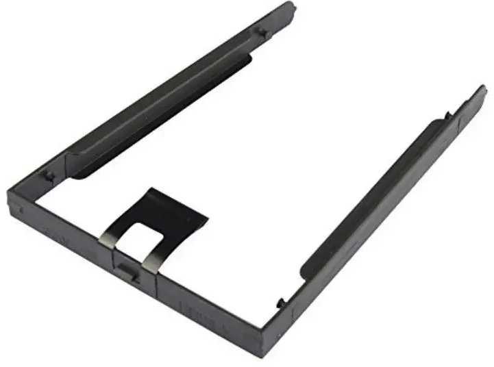 Atmintis nešiojamam kompiuteriui CoreParts HDD caddy Thinkpad
