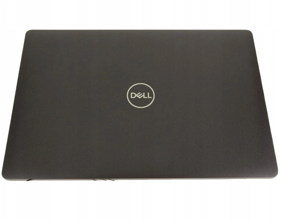 Dell ASSY LCD Cover, RGB camera,
