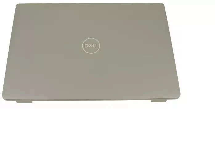 Dell LCD galinio dangtelio mazgas su WWAN antena, skirtas „Latitude“