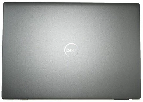 Dell LCD galinio dangtelio mazgas su WWAN antena, skirtas „Latitude“