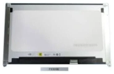 Dell ASSY,LCD,NT14FHD250,5440/3480#