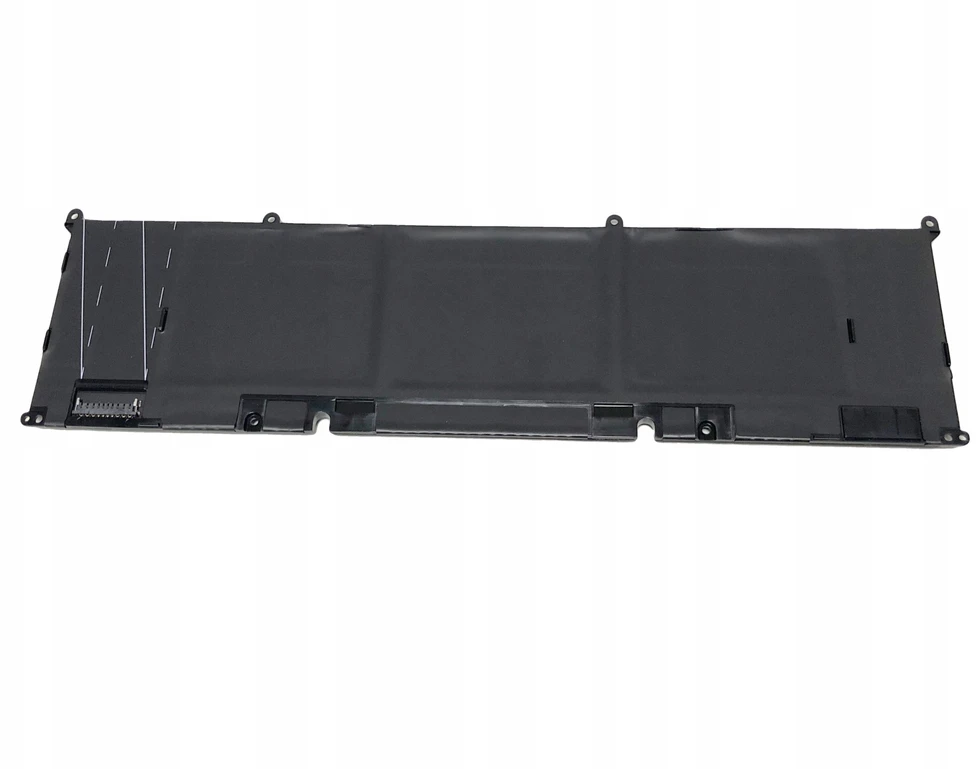 Dell Baterija PRI, 56WHR, 3 Cell,