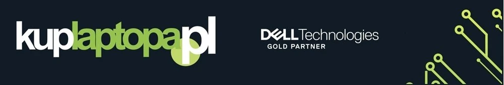 Dell Baterija PRI, 56WHR, 3 Cell,