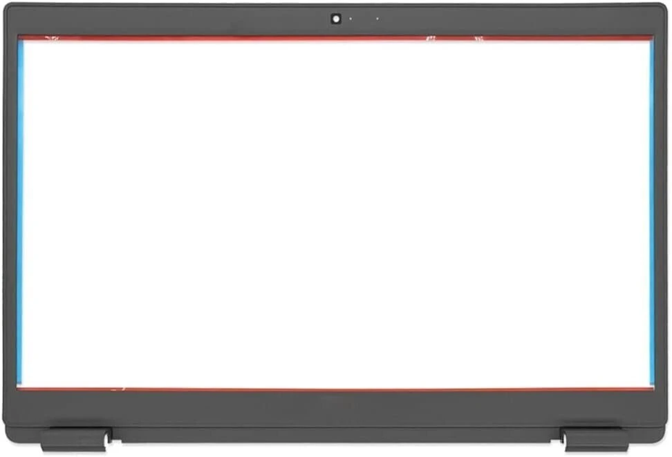 Atmintis do laptopa Dell Ramka LCD Bezdotykowa HD WLAN