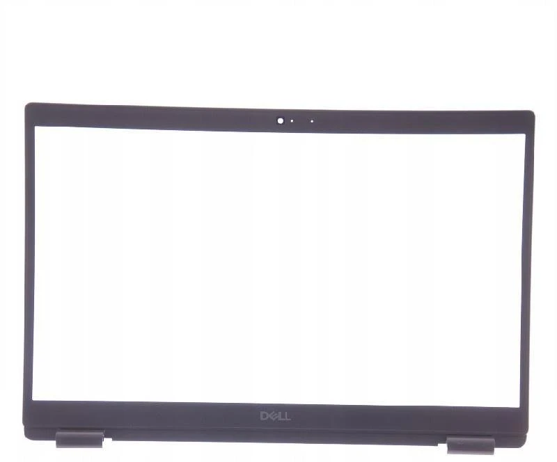 RAM Atmintis nešiojamam kompiuteriui Dell LCD rėmelis Bekontaktė HD WLAN
