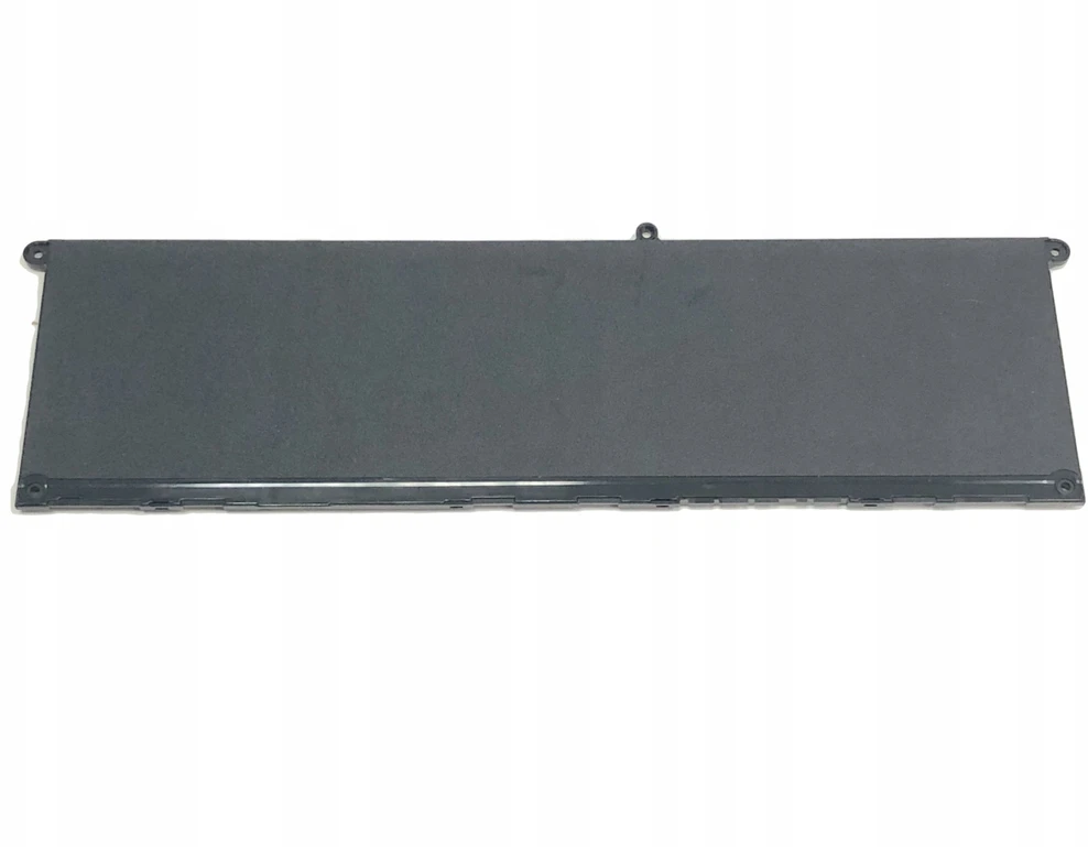 Bateria Dell BTRY,PRI,54WHR,4C,LITH,COS