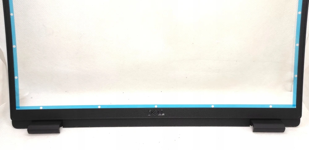 Dell BZL,LCD,NT,HD/MIC/SHTR,3520