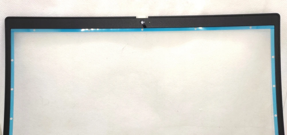 Dell BZL,LCD,NT,HD/MIC/SHTR,3520