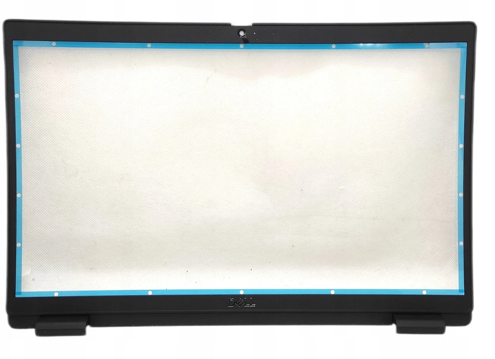 Dell BZL,LCD,NT,HD/MIC/SHTR,3520