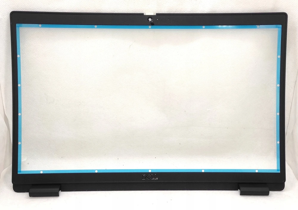 Dell BZL,LCD,NT,HD/MIC/SHTR,3520