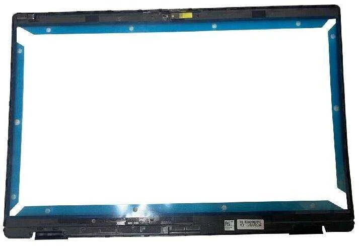 Dell 5520/356 kompiuterio ekrano rėmelis su kameros anga