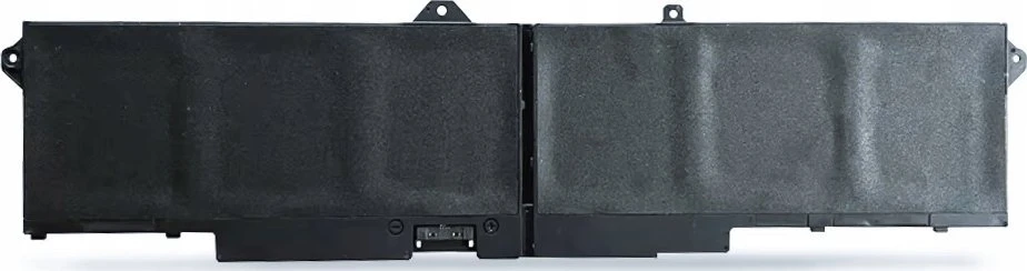 Atmintis do laptopa Dell Desc.:BTRY,PRI,97WHR,6C,LITH,B