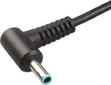 Hewlett Packard (HP) Nešiojamojo kompiuterio maitinimo adapteris HP AC Adapteris 90W Pfc Smart 4.5Mm
