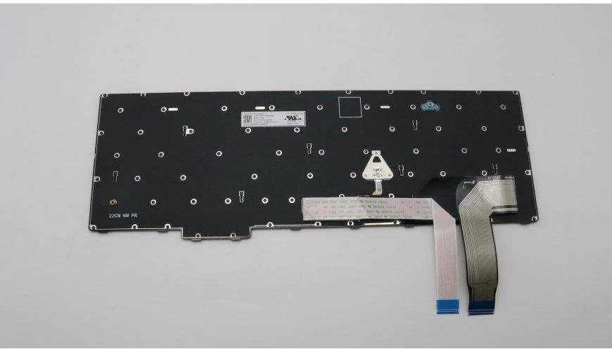 HP ADHESIVE PANEL
