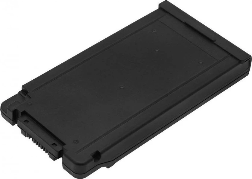 Atmintis do laptopa HP Baterija 3C 53Wh