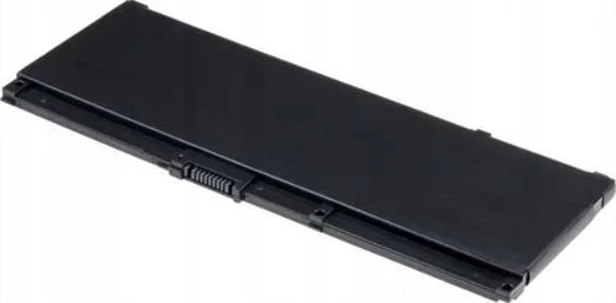 Hewlett Packard (HP) Atmintis nešiojamam kompiuteriui HP Baterija 4C 70Wh 4.55Ah Li-Ion