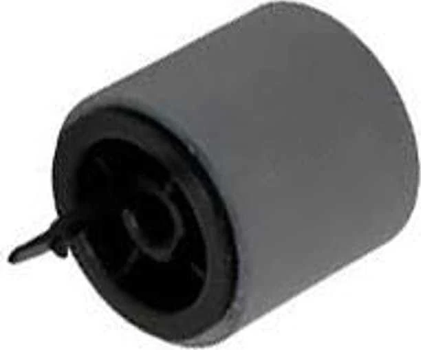 Hewlett Packard (HP) Atmintis do laptopa HP Frame Base Pick Up