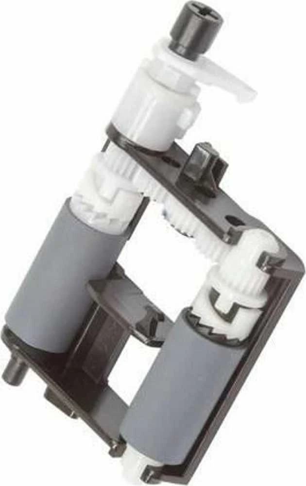 Hewlett Packard (HP) Popieriaus paėmimo ratukas Samsung SCX-3405/ 3401 OEM