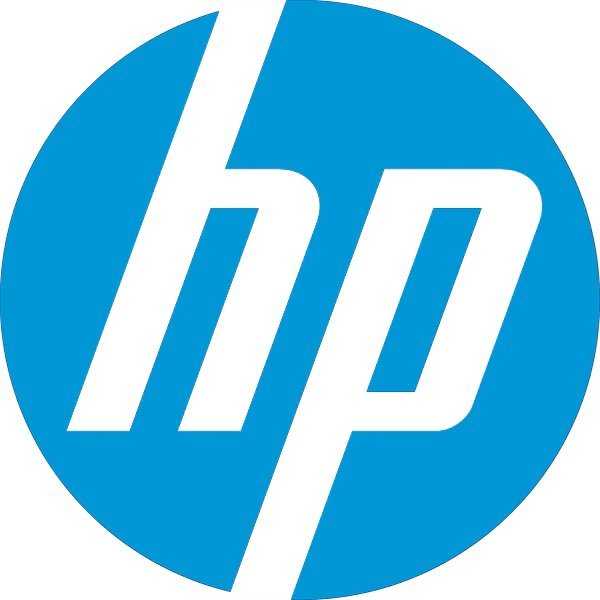 Atmintis nešiojamam kompiuteriui HP M53363-001 – atsarginės dalys nešiojamiesiems kompiuteriams WLAN kortelė