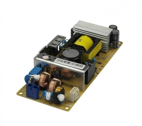 Hewlett Packard (HP) HP SPN-TYPE3-V2 Flyback
