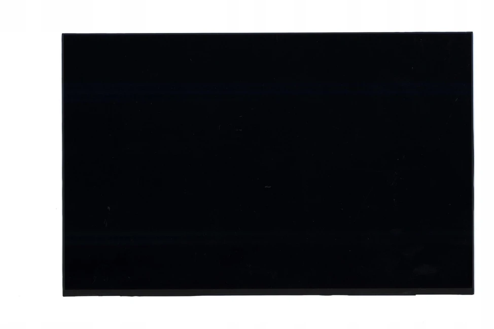 Lenovo 14.0-inch WUXGA LED LCD panel