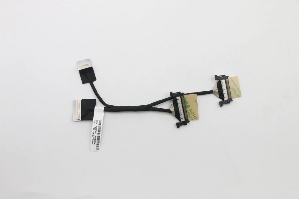 Lenovo 27'' LVDS Cable