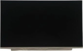 Lenovo BOE 15,6 FHD LCLW IPS AG