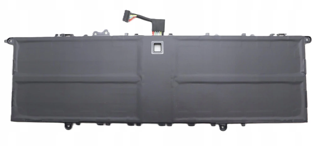 Bateria Lenovo 61Wh 4-cell battery for
