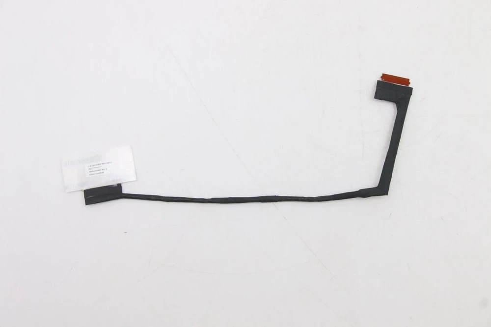 Lenovo Ares 2.0 INTEL FRU LCD-EDP