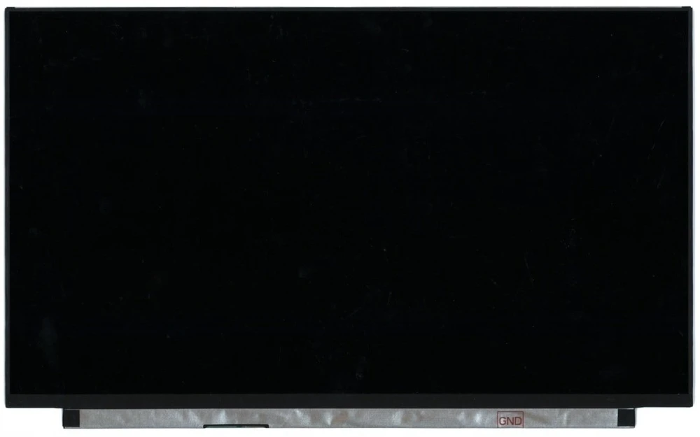 Lenovo AUO15.6UHDIPSAG2.6tNarrow