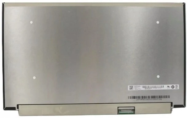 Lenovo AUO15.6UHDIPSAG2.6tNarrow
