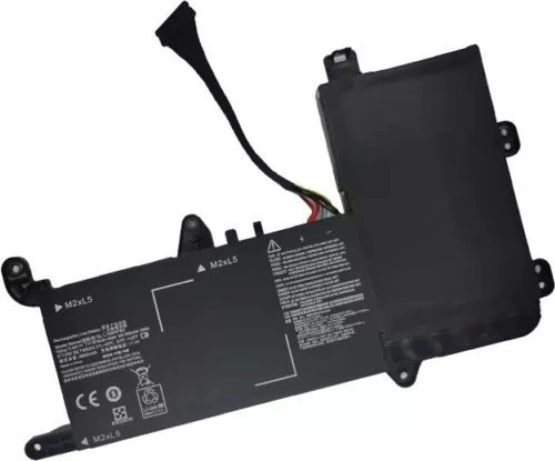 Atmintis do laptopa Lenovo BATTERY