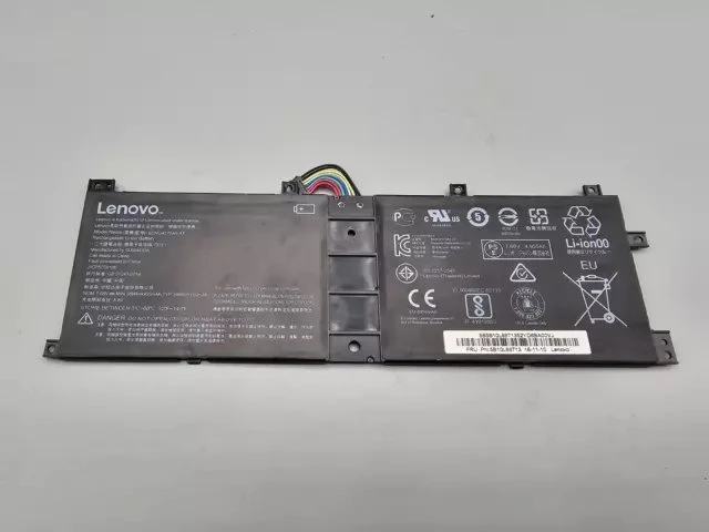 Atmintis do laptopa Lenovo BATTERY