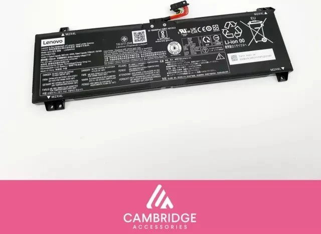 Atmintis do laptopa Lenovo BATTERY