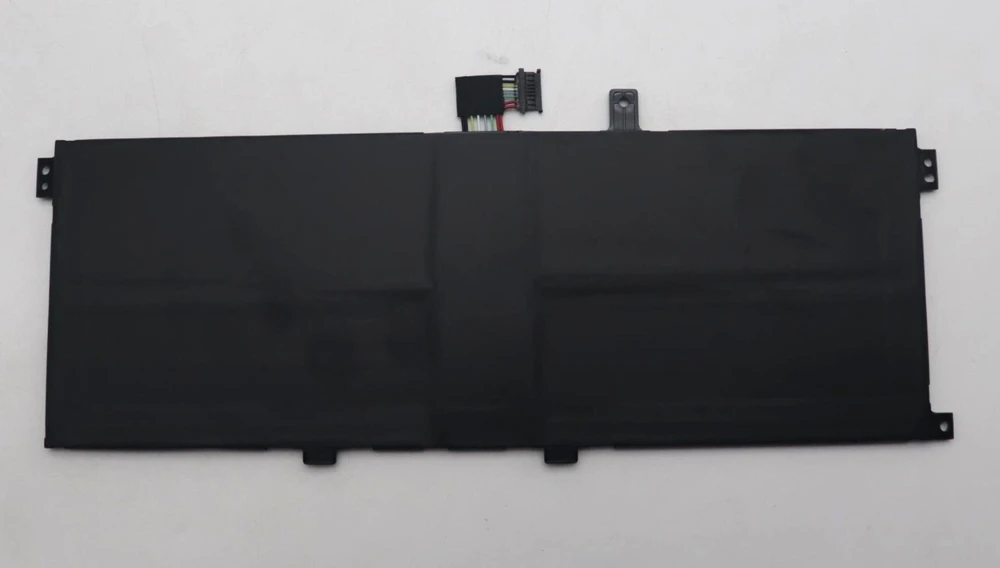 Atmintis do laptopa Lenovo Akumuliatorius wewnętrzny do ThinkPad 46Wh Li-Ion (5B10W51848)