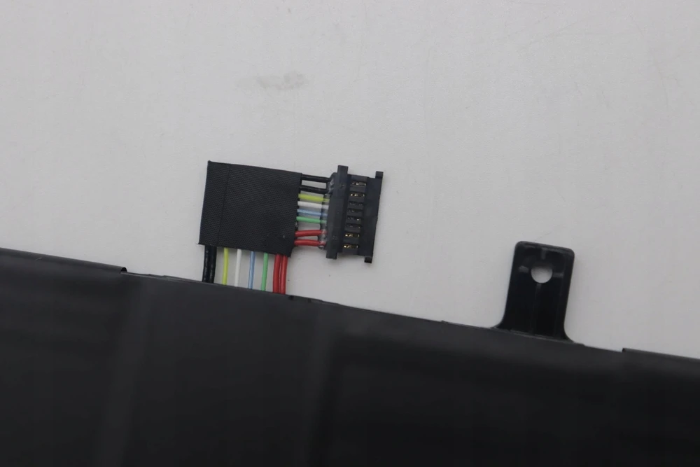 Atmintis do laptopa Lenovo Akumuliatorius wewnętrzny do ThinkPad 46Wh Li-Ion (5B10W51848)