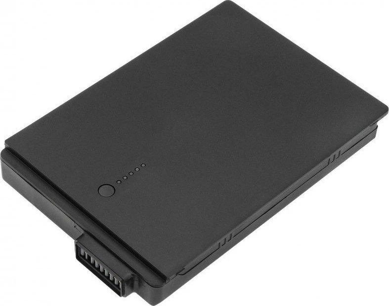 Atmintis do laptopa Lenovo BATTERY Internal, 4c 46Wh,