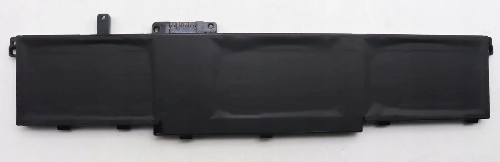 Atmintis do laptopa Lenovo BATTERY Internal, 6c, 94Wh,