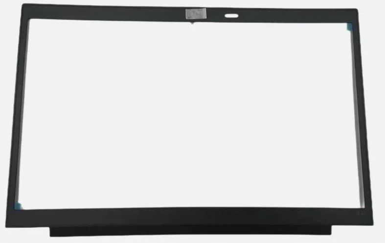 Lenovo BEZEL FRU BEZEL, RGB, W/CCD