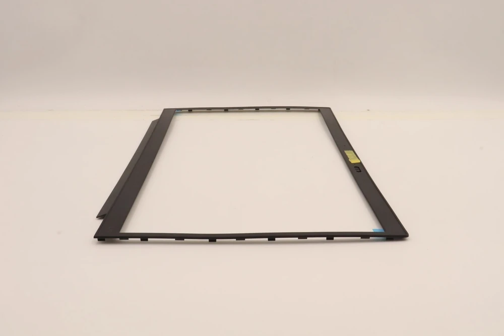 Lenovo BEZEL FRU BEZEL, IR, W/CCD