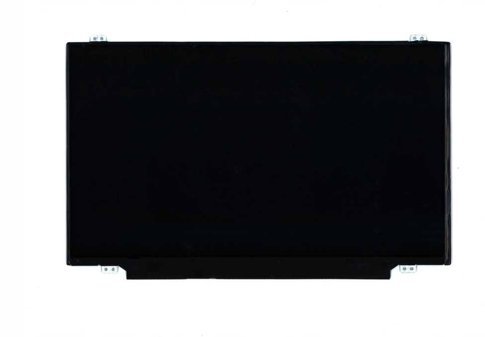 Lenovo BOE 14.0 amp quot HD AG