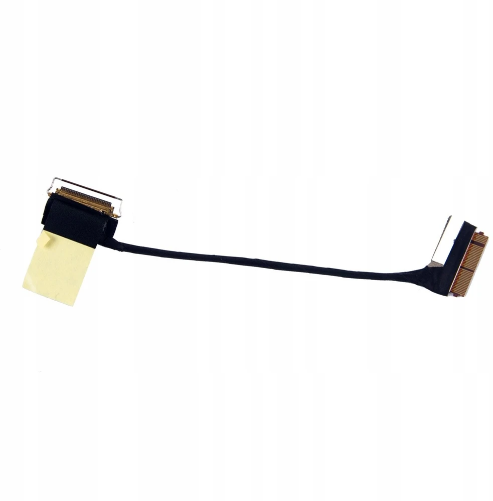 Lenovo Cable LCD FHD Cable
