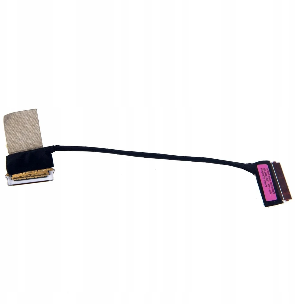 Lenovo Cable LCD FHD Cable