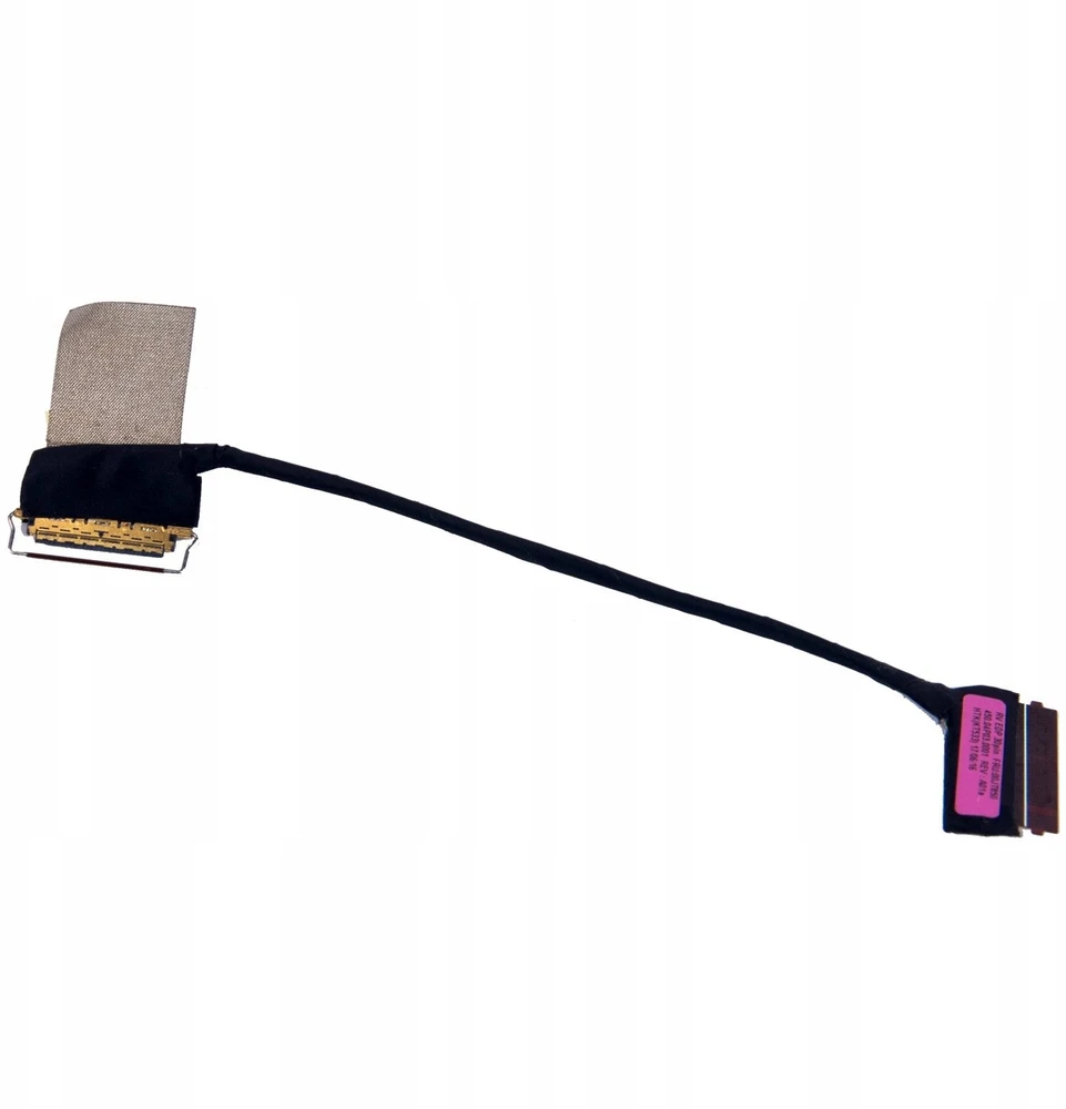 Lenovo Cable LCD FHD Cable