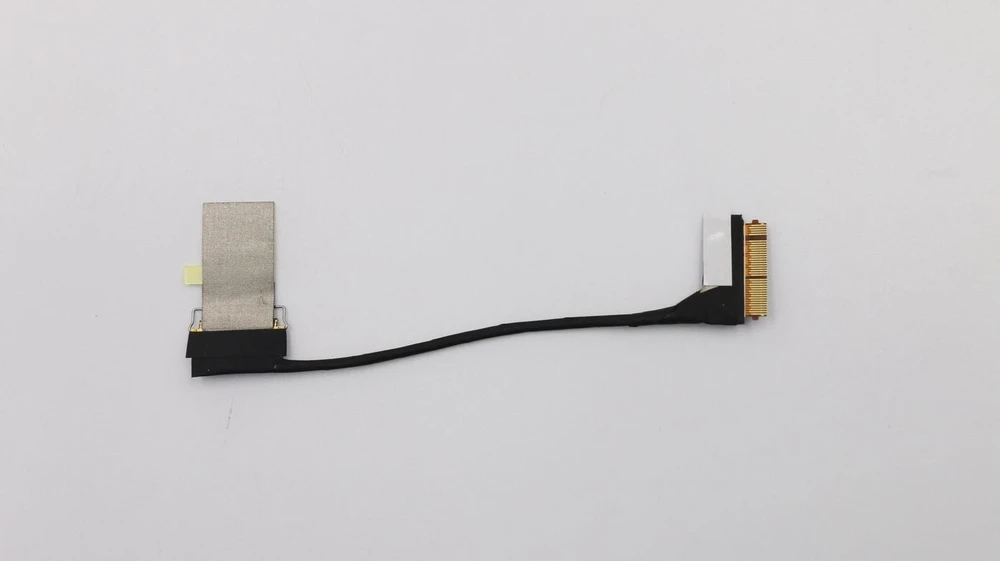 Lenovo Cable LCD FHD Cable
