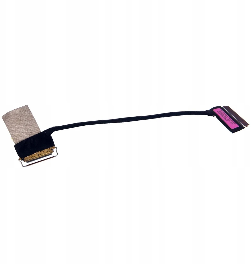 Lenovo Cable LCD FHD Cable