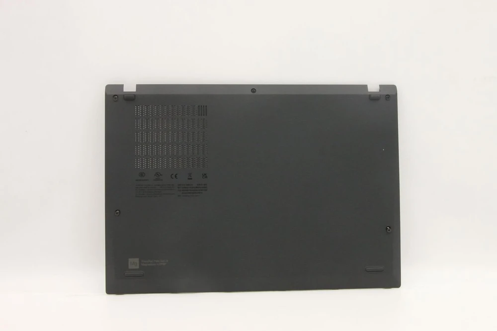 Lenovo Cover FRU PHOENIX