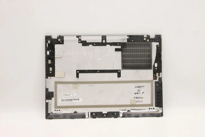 Lenovo Cover FRU PHOENIX