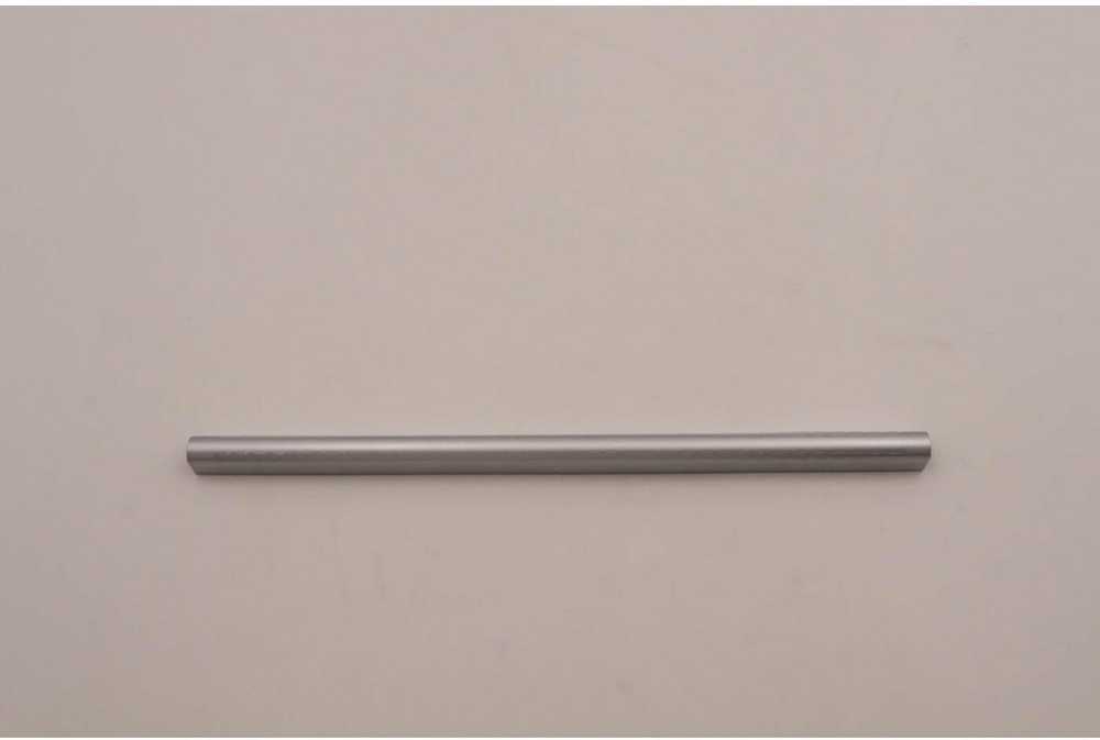 Lenovo COVER Hinge Cover C 82SD AL_CG